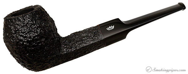 Savinelli Baronet Bruyere (510 EX)