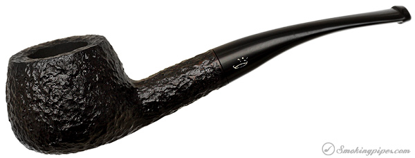 Savinelli Baronet Bruyere (315 EX)