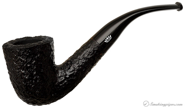 Savinelli Baronet Bruyere (611 EX)