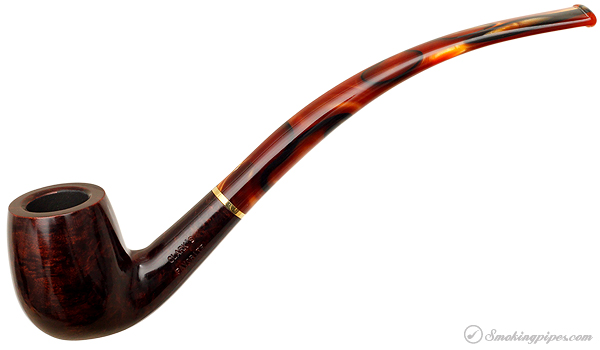 Savinelli Clark