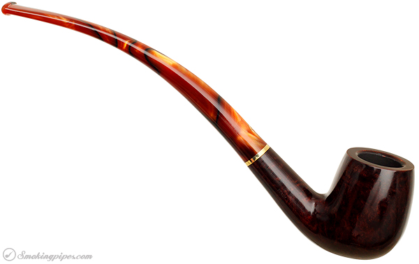 Savinelli Clark