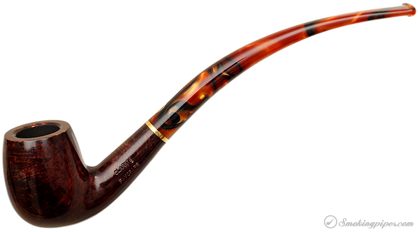 Savinelli Clark