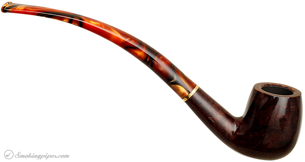 Savinelli Clark