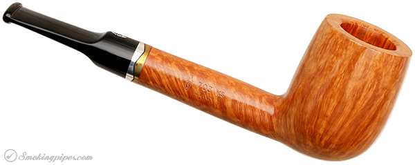 Savinelli Onda Smooth (703 KS) (6mm)