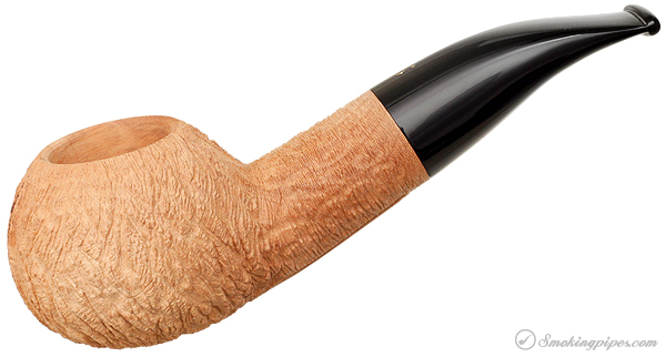 Savinelli Noce (320 KS) (6mm)