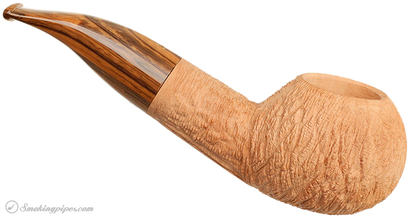 Savinelli Noce (320 KS) (6mm)