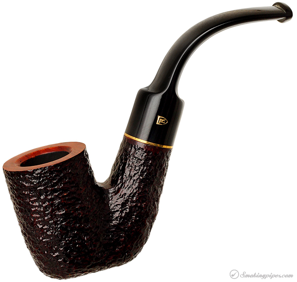 Savinelli Roma (620) (6mm)