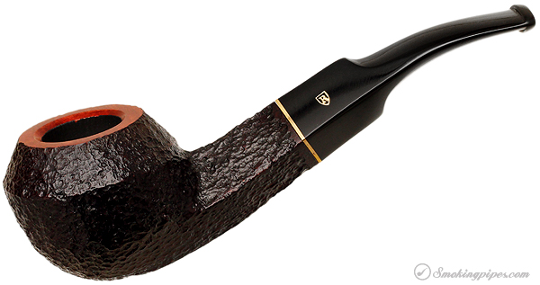 Savinelli Roma (623) (6mm)
