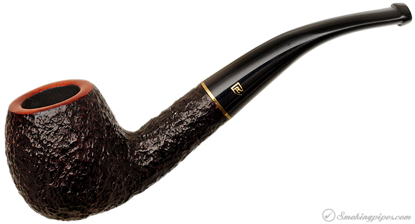 Savinelli Roma (626) (6mm)