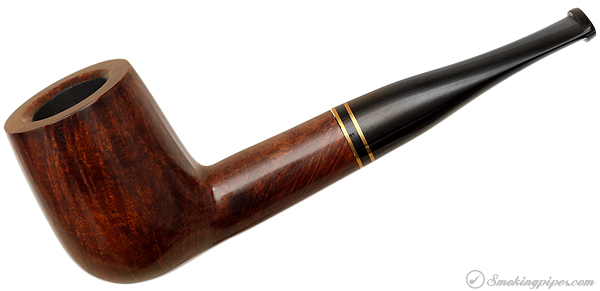 Savinelli Morino Billiard (6mm)