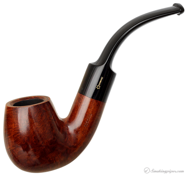 Savinelli Toscana (613) (6mm)