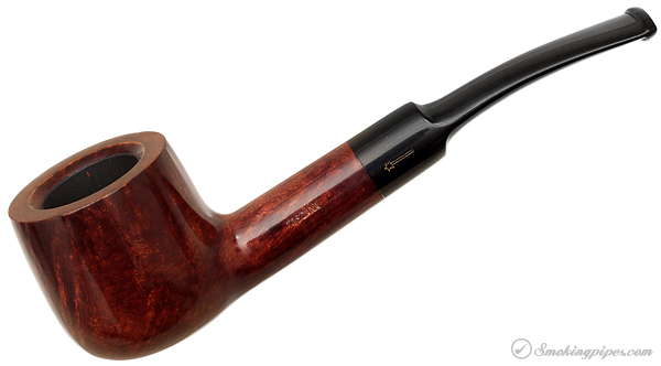 Savinelli Toscana (122) (6mm)