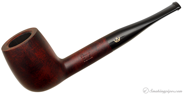 Savinelli Duca Carlo Billiard (6mm)