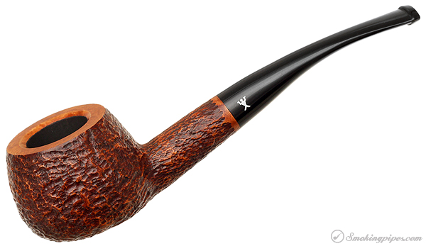 Savinelli Hercules Rusticated (315 EX)
