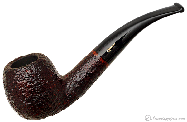Savinelli Standing (626) (6mm)