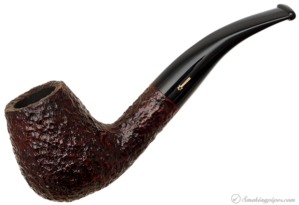 Savinelli Standing (628) (6mm)