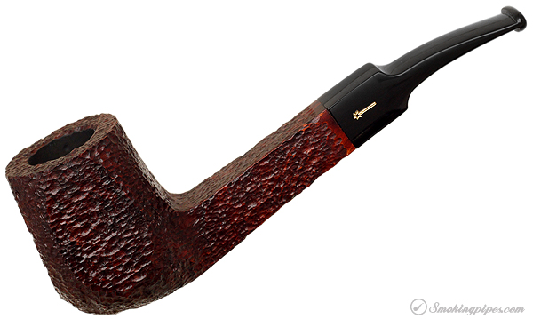 Savinelli Standing (513 KS) (6mm)