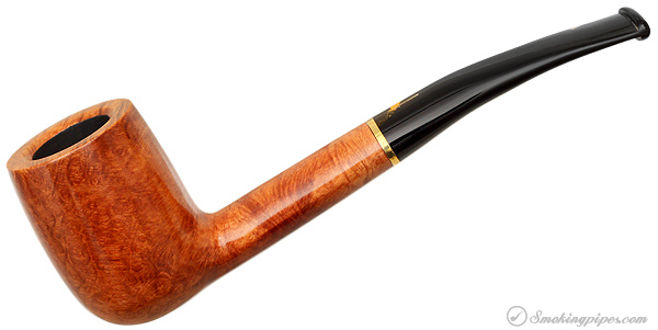 Savinelli Oscar Tiger Smooth (811 KS) (6mm)