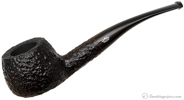 Savinelli Baronet Bruyere (315 EX)