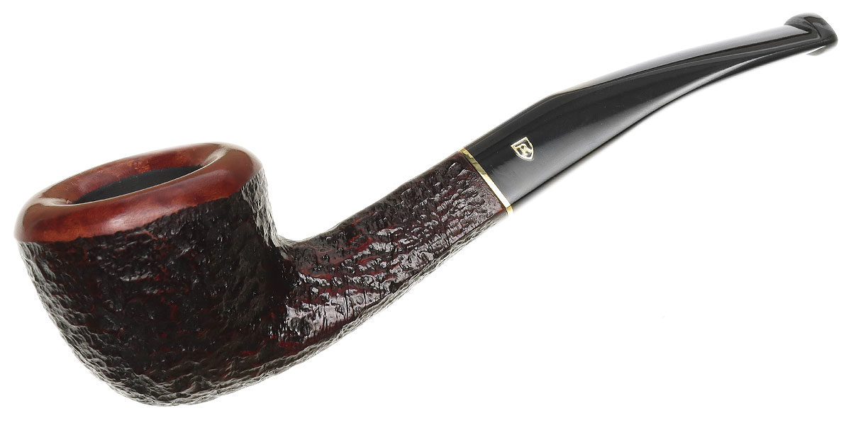 Savinelli Roma (305) (6mm)