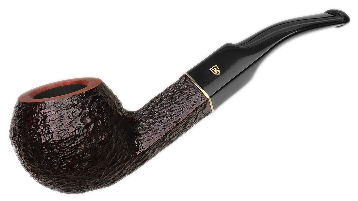 Savinelli Roma (623) (6mm)