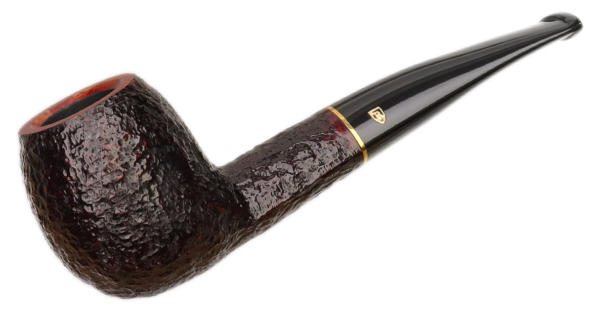 Savinelli Roma (173) (6mm)