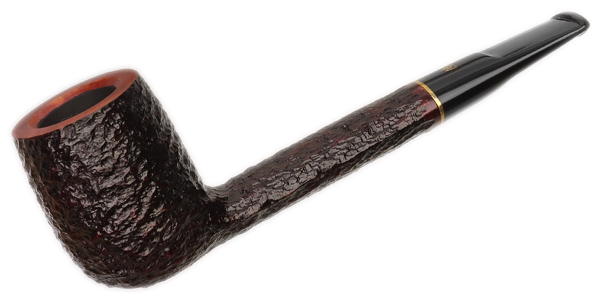 Savinelli Roma (806) (6mm)
