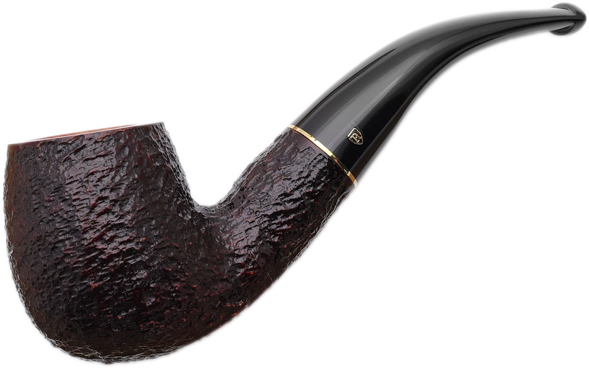 Savinelli Roma (616 KS) (6mm)