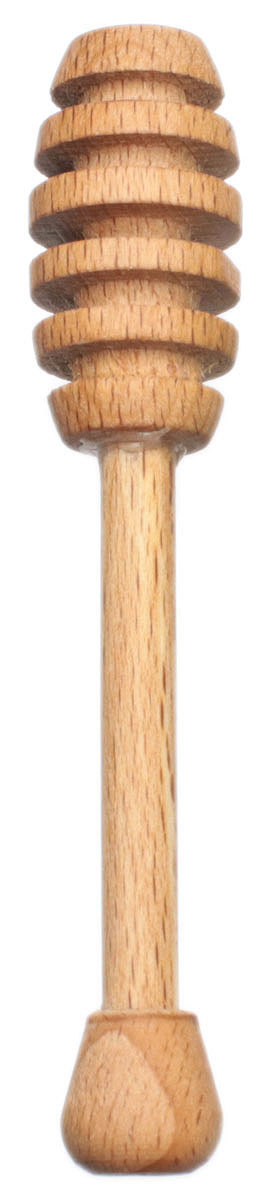 Savinelli Miele Brown Rusticated (106) (6mm)