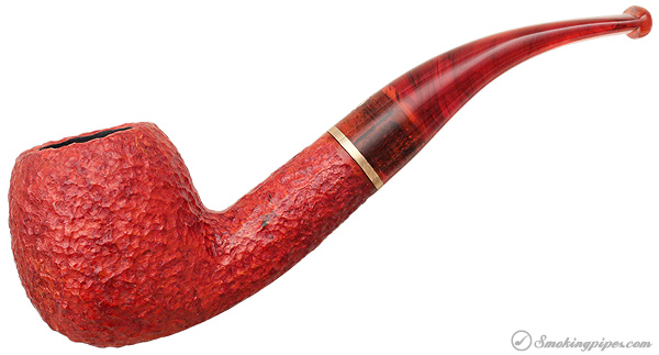 Savinelli Orient (626) (6mm)