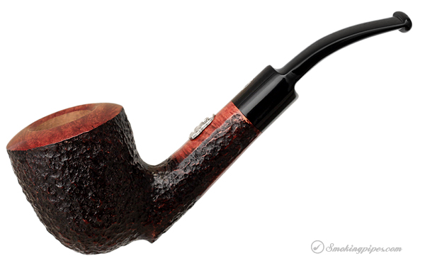 da vinci tobacco Dan | Brothers of Briar Dan Tobacco: DA VINCI 50g