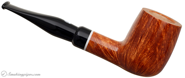 Savinelli Gaius Smooth (141 KS) (6mm)