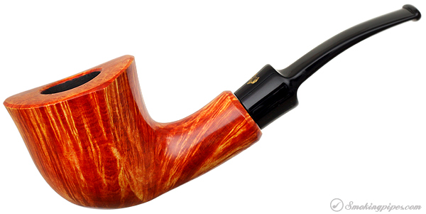 Winslow Crown Smooth Bent Dublin (300)