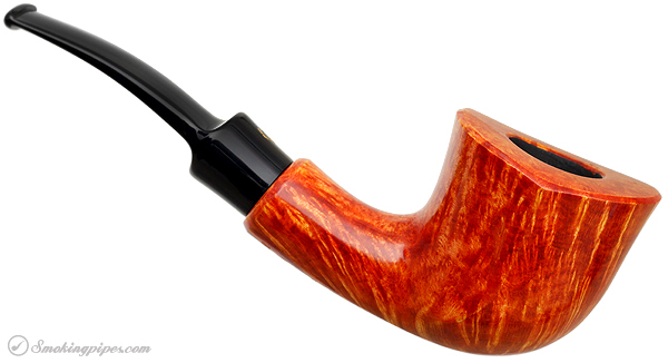 Winslow Crown Smooth Bent Dublin (300)
