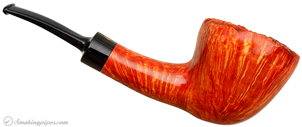 Winslow Crown Smooth Bent Dublin (300)