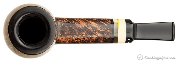 Winslow Smooth Billiard (D)