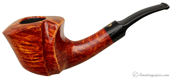 Winslow Crown Smooth Freehand (200)