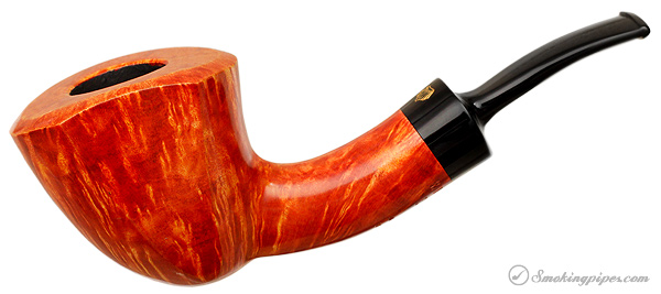 Winslow Crown Smooth Bent Dublin (300)