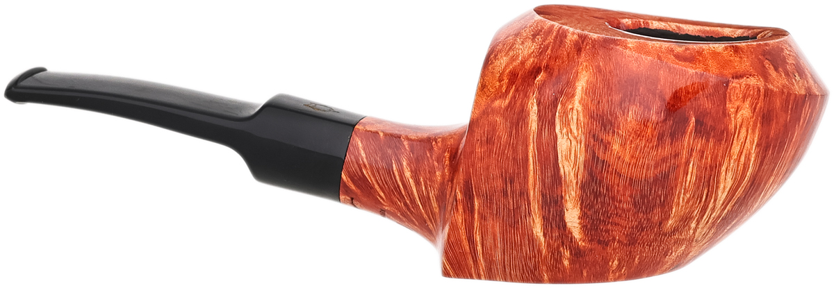 Winslow Crown Smooth Freehand Sitter (300)