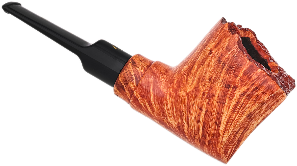 Winslow Crown Smooth Billiard (300)