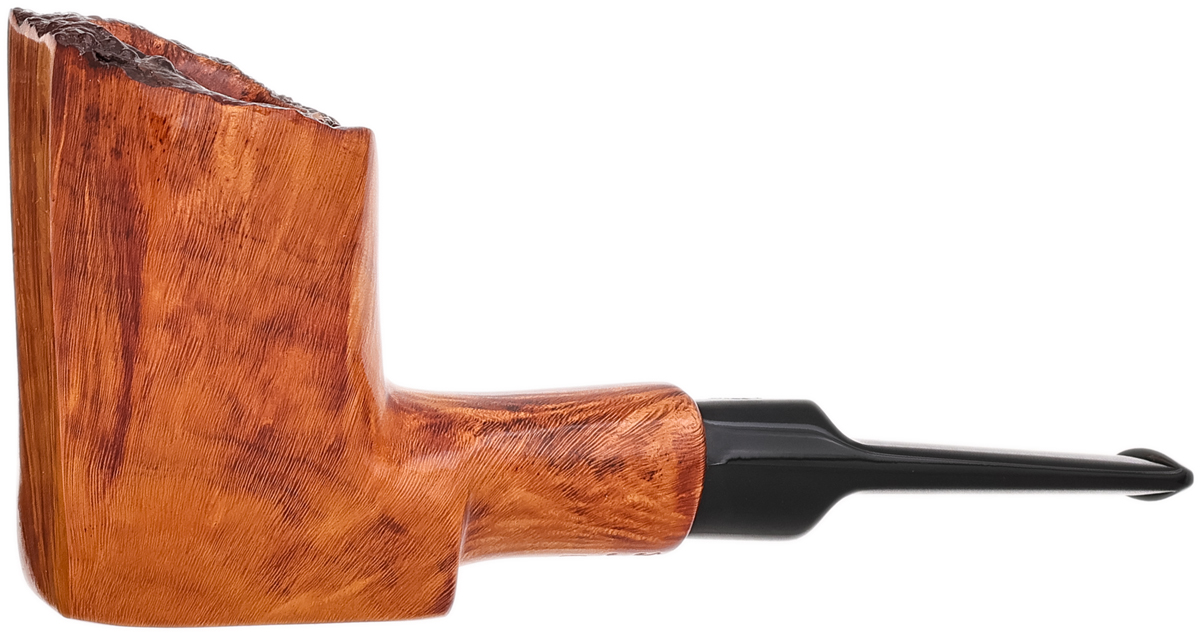 Winslow Crown Smooth Poker (200)