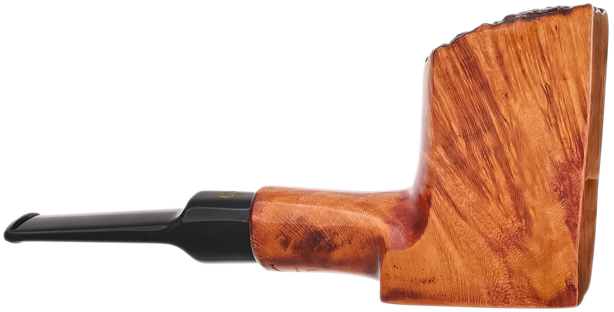 Winslow Crown Smooth Poker (200)