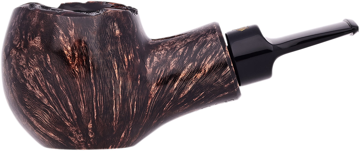 Winslow Crown Smooth Apple Sitter (200) (9mm)