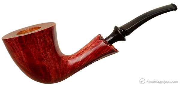 Randy Wiley Smooth Bent Dublin