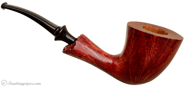 Randy Wiley Smooth Bent Dublin