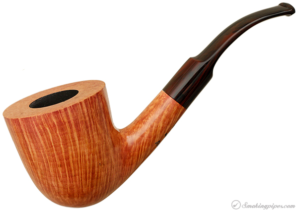 Randy Wiley Patina Bent Dublin (60)