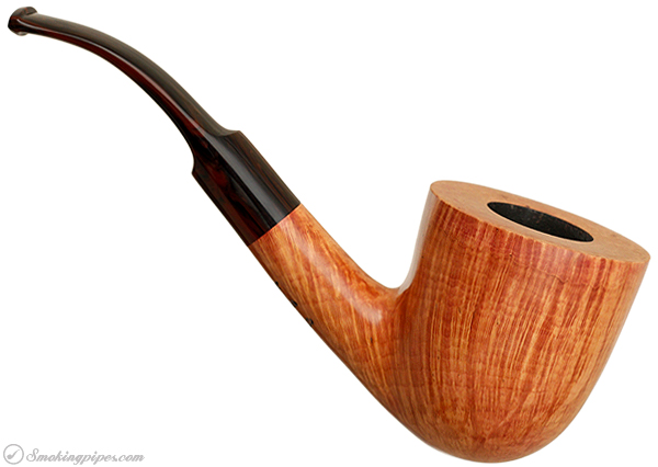 Randy Wiley Patina Bent Dublin (60)