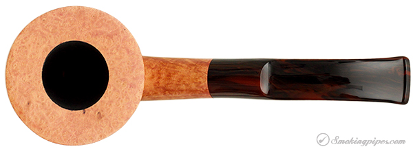 Randy Wiley Patina Bent Dublin (60)