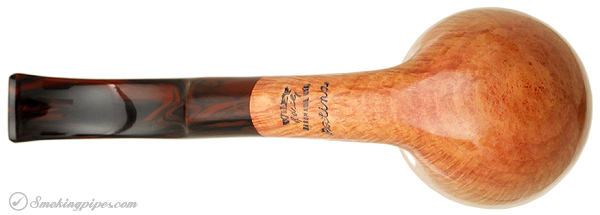 Randy Wiley Patina Bent Dublin (60)