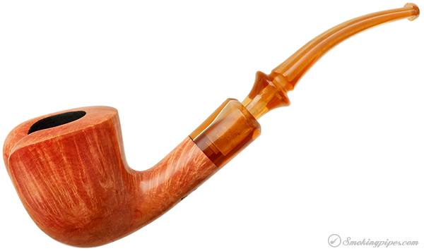 Randy Wiley Patina Bent Dublin (66)